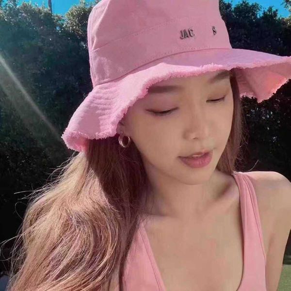 hat travel bob baseball casquettes jacquemly bucket jacquemu fisherman for jacq artichaut jacquemes buckets beanie cap fashion le men caps w, Blue;gray
hat travel bob baseball casquettes jacquemly bucket jacquemu fisherman for jacq artichaut jacquemes buckets beanie cap fashion le men caps w, Blue;gray