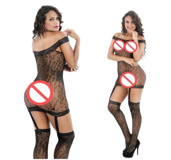 new suspender pant bodysuit jumpsuits stockings pantyhose leopard print bodystocking printed bodysuit sleepwear pantyhose fet5185220, Black
new suspender pant bodysuit jumpsuits stockings pantyhose leopard print bodystocking printed bodysuit sleepwear pantyhose fet5185220, Black