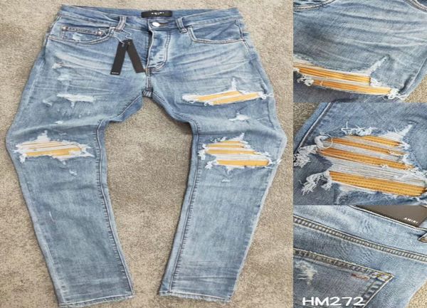 whole classic miri hip hop pants jeans designer pants aquaman mens slim straight biker skinny loophole jeans men women rip3515547, Blue
whole classic miri hip hop pants jeans designer pants aquaman mens slim straight biker skinny loophole jeans men women rip3515547, Blue
