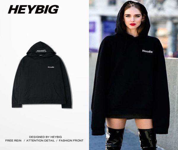 whole oversized extra long sleeve men sweatshirt hooded loose lazy hoodies heybig hip hop male clothing6860176, Black
whole oversized extra long sleeve men sweatshirt hooded loose lazy hoodies heybig hip hop male clothing6860176, Black