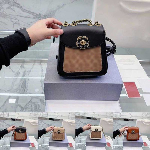 shoulder bag coabag parke backpack women designer bags classic c pattern crossbody bags chain wallet purse leather handbag 221017
shoulder bag coabag parke backpack women designer bags classic c pattern crossbody bags chain wallet purse leather handbag 221017