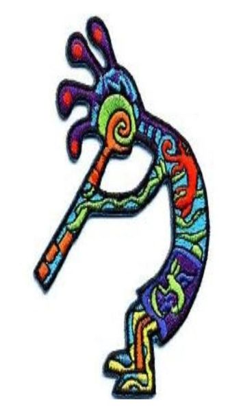 a colourful krysar cartoon embroidered iron on patch kids favorite badge diy applique clothing patch for backpack clothes emblem f5083145, Black
a colourful krysar cartoon embroidered iron on patch kids favorite badge diy applique clothing patch for backpack clothes emblem f5083145, Black