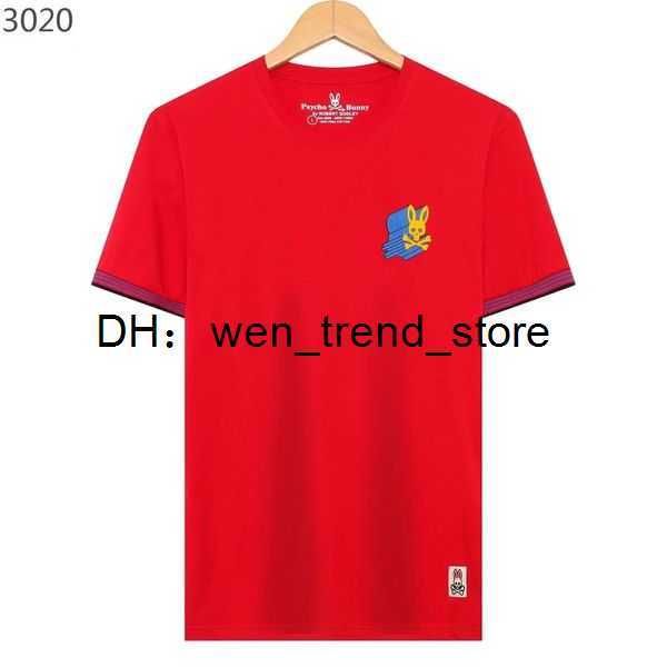 mens t-shirts designer casual t shirt polos summer slim psycho bunny print round neck tee short sleeve fit breathable crew accessory streetw, White;black
mens t-shirts designer casual t shirt polos summer slim psycho bunny print round neck tee short sleeve fit breathable crew accessory streetw, White;black