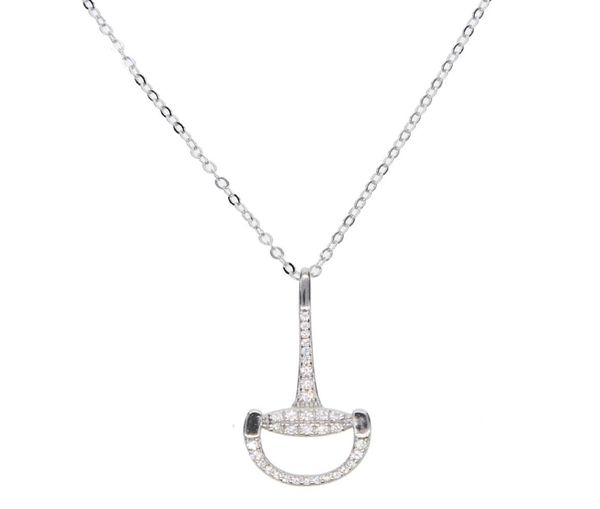 maxi necklace european plain jewelry 925 sterling horse snaffle bit simple man women bar pretty girly charm4582929, Silver
maxi necklace european plain jewelry 925 sterling horse snaffle bit simple man women bar pretty girly charm4582929, Silver