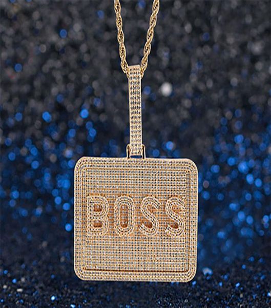 custom name block sqaure letters pendant necklace for men women gifts cubic zirconia necklace hip hop jewelry6273389, Silver
custom name block sqaure letters pendant necklace for men women gifts cubic zirconia necklace hip hop jewelry6273389, Silver
