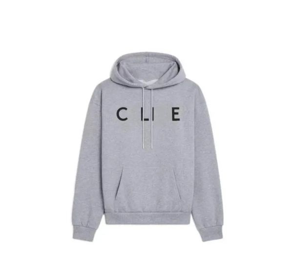 designer sweater smens hoodies spring and autumn sweater suit mens sportswear, Black
designer sweater smens hoodies spring and autumn sweater suit mens sportswear, Black