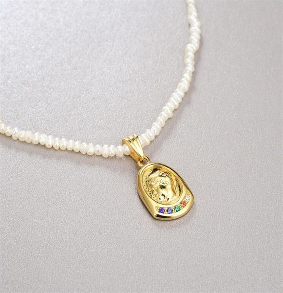 s925 silver square shape pendant necklace in 38cm with colorful diamond for women wedding jewelry gift ps8143318f9635190
s925 silver square shape pendant necklace in 38cm with colorful diamond for women wedding jewelry gift ps8143318f9635190