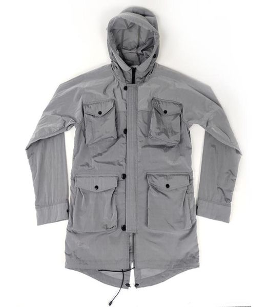 konng gonng spring and summer thin jacket fashion brand islend coat outdoor sun proo86537449753914, Black;brown
konng gonng spring and summer thin jacket fashion brand islend coat outdoor sun proo86537449753914, Black;brown