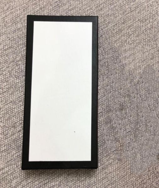 box needs to be ordered with the headbandfashion headbands package box hair band and jewelry gift boxes8644043, Black;white
box needs to be ordered with the headbandfashion headbands package box hair band and jewelry gift boxes8644043, Black;white
