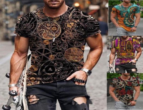 new summer men039s fashion print simple shortsleeved tshirt men039s personalized tshirts61443222817464, White;black
new summer men039s fashion print simple shortsleeved tshirt men039s personalized tshirts61443222817464, White;black