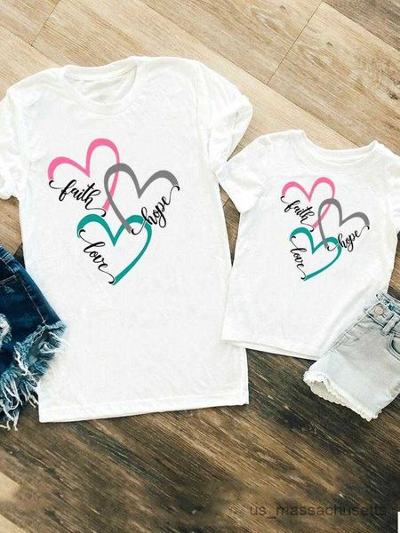 family matching outfits family matching outfits abstract lovely cute 90s women girls boys kid child summer mom mama tshirt tee t-shirt cloth, Blue
family matching outfits family matching outfits abstract lovely cute 90s women girls boys kid child summer mom mama tshirt tee t-shirt cloth, Blue