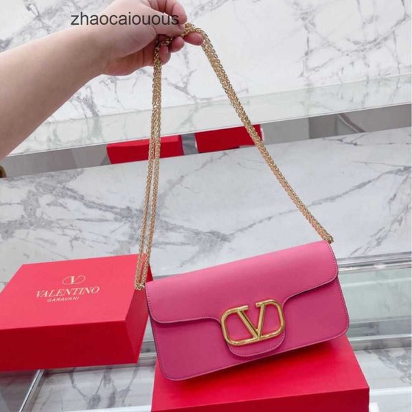bags handbag chain women's beauty women valentiino handbags designer light luxury v shoulder crossbody 2 zv1y
bags handbag chain women's beauty women valentiino handbags designer light luxury v shoulder crossbody 2 zv1y