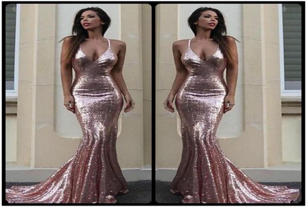 bling sequined open back prom dresses 2020 long party prom gowns halter plunging v neck pageant red carpet dresses9403843, Black
bling sequined open back prom dresses 2020 long party prom gowns halter plunging v neck pageant red carpet dresses9403843, Black