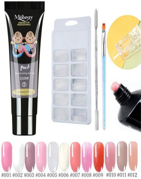 nail gel 15ml clear quick building builder kit extensions varnish set uv polish1796631, Red;pink
nail gel 15ml clear quick building builder kit extensions varnish set uv polish1796631, Red;pink