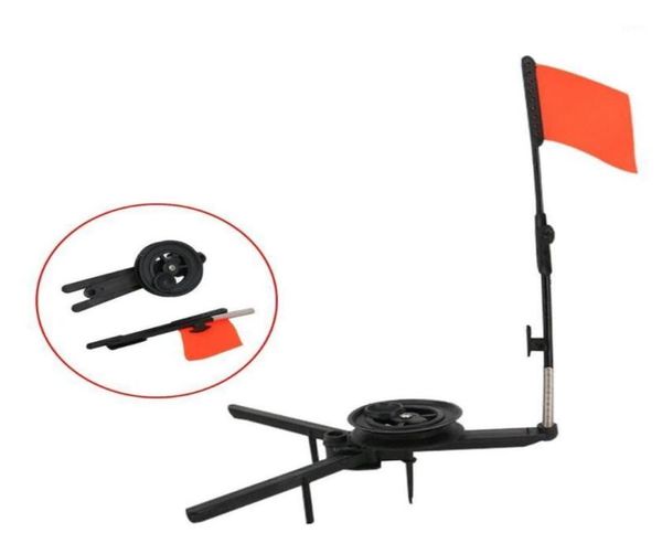 automatically winter ice fishing rod tipup with spool foldable marker flag for accessories outdoor pole boat rods3933998
automatically winter ice fishing rod tipup with spool foldable marker flag for accessories outdoor pole boat rods3933998