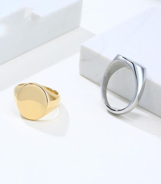 brand new designer gold silver plated band finger rings for men women fashion jewelry rings accessories54808137799603
brand new designer gold silver plated band finger rings for men women fashion jewelry rings accessories54808137799603