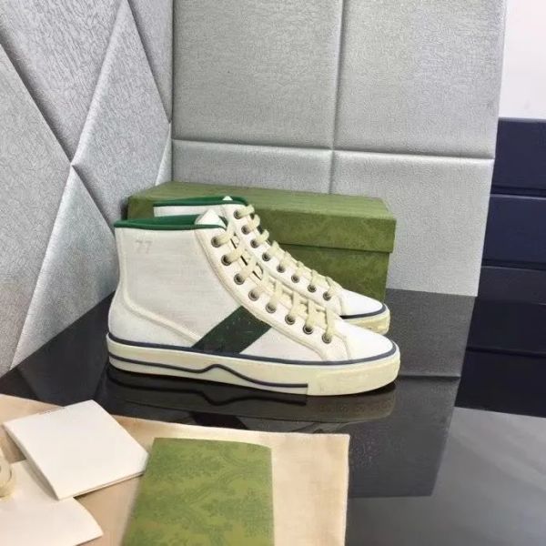 designers tennis 1977 sneaker luxurys canvas shoe washed jacquard denim shoes women men trainer ace rubber sole embroidered vintage snea mfd, Black
designers tennis 1977 sneaker luxurys canvas shoe washed jacquard denim shoes women men trainer ace rubber sole embroidered vintage snea mfd, Black