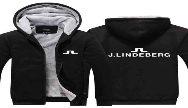 men039s hoodies sweatshirts j lindeberg golf clothing casual fleece warm winter outwear thicken jacket slim fit zipper hooded167502090851, Black
men039s hoodies sweatshirts j lindeberg golf clothing casual fleece warm winter outwear thicken jacket slim fit zipper hooded167502090851, Black
