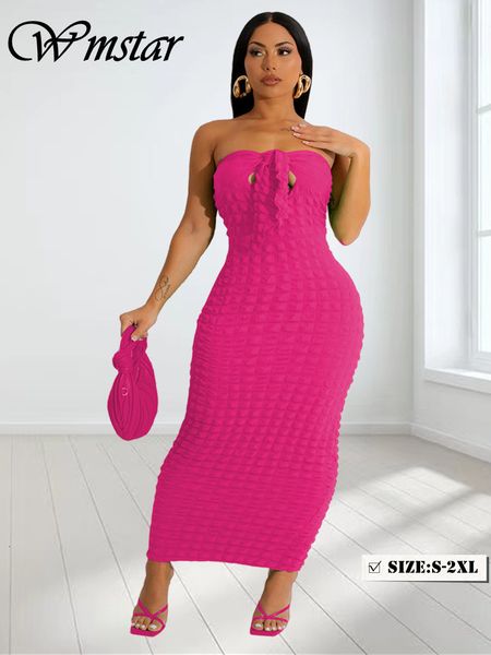 urban dresses wmstar women dress summer off shoulder straples 's slim high waist fashion party evening wholesale drop 230809, White;black
urban dresses wmstar women dress summer off shoulder straples 's slim high waist fashion party evening wholesale drop 230809, White;black