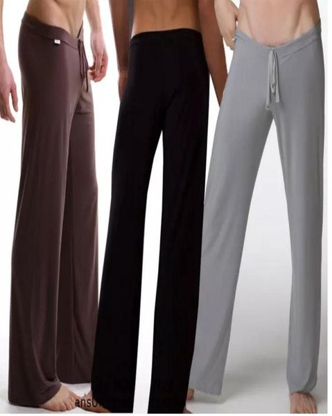 blackgrayblackwhite men silky lounge loosefitting baggy sporting yoga pants pyjama men pajamas sleepwear trousers2473738, Black
blackgrayblackwhite men silky lounge loosefitting baggy sporting yoga pants pyjama men pajamas sleepwear trousers2473738, Black