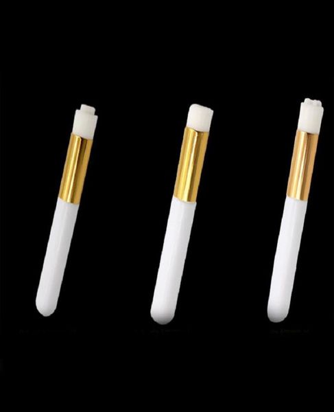 professional nose brush blackheads remover deep cleaning nose blackhead remove brush makeup tools and accessories6843110
professional nose brush blackheads remover deep cleaning nose blackhead remove brush makeup tools and accessories6843110