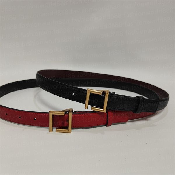 belt designer double letter square waist belt women's leather 2.5 thin 8wh0, Black;brown
belt designer double letter square waist belt women's leather 2.5 thin 8wh0, Black;brown