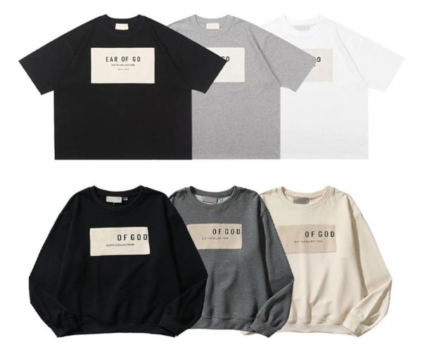 mens hoodies 6th sixth classic collection patch sticker logo tee skateboard cool tshirt men women short sleeve casual t shirt swea3330565, Black
mens hoodies 6th sixth classic collection patch sticker logo tee skateboard cool tshirt men women short sleeve casual t shirt swea3330565, Black