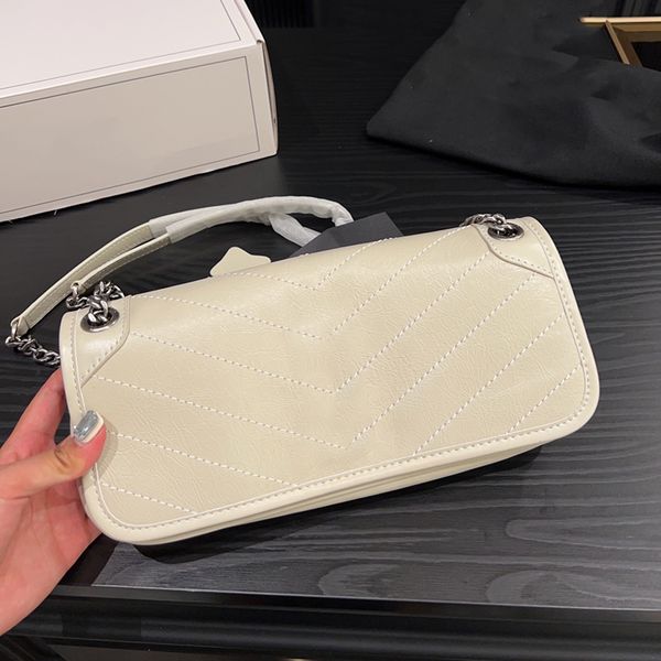 new french stick bag designer handbag fashion women's underarm bag classic shoulder bag durable travel bag french brand bag versatile h
new french stick bag designer handbag fashion women's underarm bag classic shoulder bag durable travel bag french brand bag versatile h