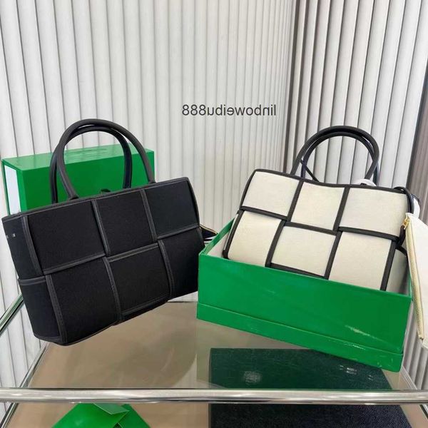 aa candy womens shop arco classic luxury designer bags purse handbag genuine leather cross body men clutch shoulder weave totes travel bag y
aa candy womens shop arco classic luxury designer bags purse handbag genuine leather cross body men clutch shoulder weave totes travel bag y