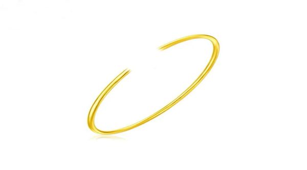 luxury fashion nail bangle head and tail diamond rose gold couple love bracelet jewelry with gift box packaging7723104, Black
luxury fashion nail bangle head and tail diamond rose gold couple love bracelet jewelry with gift box packaging7723104, Black