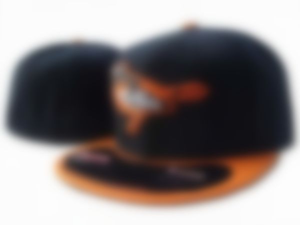 arrivel fashion orioles baseball caps hip-hop gorras bones sport for men women flat fitted hats h5-8.9, Blue;gray
arrivel fashion orioles baseball caps hip-hop gorras bones sport for men women flat fitted hats h5-8.9, Blue;gray