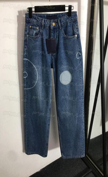 flower womens jeans classic straight denim pants high waist denim trousers for women1041894, Black
flower womens jeans classic straight denim pants high waist denim trousers for women1041894, Black