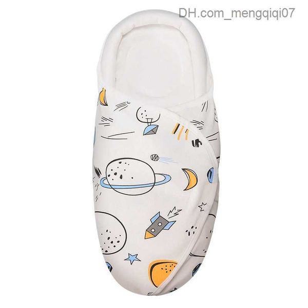 pajamas newborn packaging sleep bag portable baby cart cotton blanket diaper baby sleep bag baby sleep bag z230811, Blue;red
pajamas newborn packaging sleep bag portable baby cart cotton blanket diaper baby sleep bag baby sleep bag z230811, Blue;red