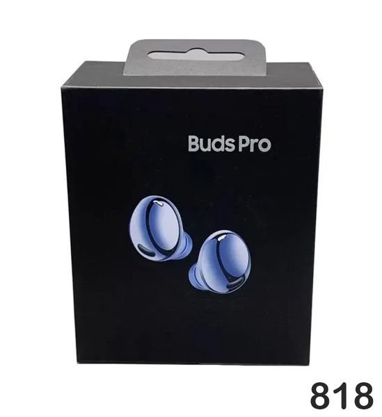 earphones for samsung r190 r510 buds pro phones ios android tws true wireless earbuds headphones buds2 pro earphone fantacy technology881739
earphones for samsung r190 r510 buds pro phones ios android tws true wireless earbuds headphones buds2 pro earphone fantacy technology881739