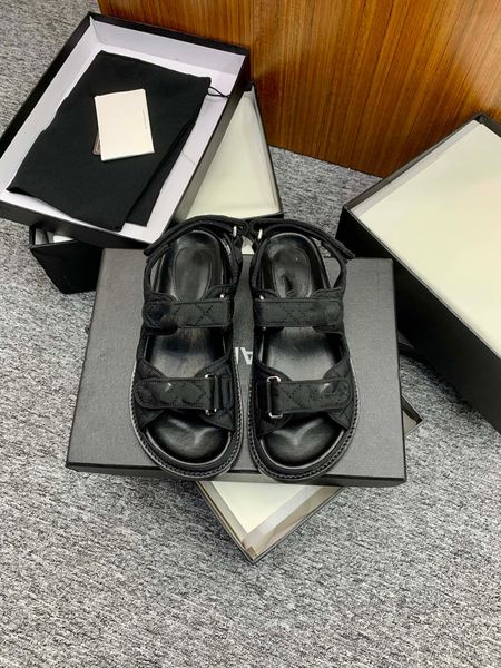 shoes women sandals platform sandals sandals famous designer women sandale leather summer slippers indoor flat slipper vintage slides famous, Black
shoes women sandals platform sandals sandals famous designer women sandale leather summer slippers indoor flat slipper vintage slides famous, Black