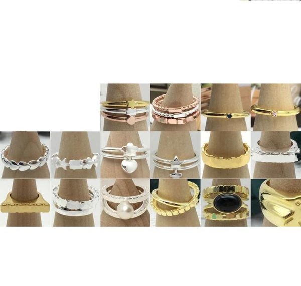 2022 new style 100 925 sterling silver fashion classic bear cute personality trendy ladies ring party original jewelry factory di78873762
2022 new style 100 925 sterling silver fashion classic bear cute personality trendy ladies ring party original jewelry factory di78873762