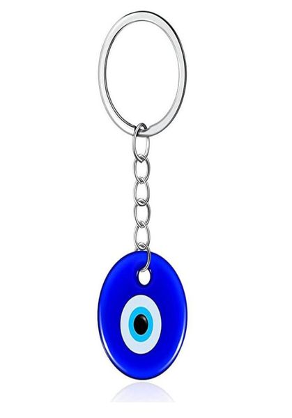 turkish evil blue eye keychain car key rings amulet lucky charm hanging pendant jewelry 467 h17050871, Slivery;golden
turkish evil blue eye keychain car key rings amulet lucky charm hanging pendant jewelry 467 h17050871, Slivery;golden