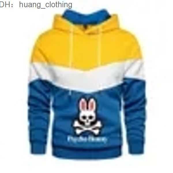 psycho bunny hoodie hooded men womens fashion streetwear pullover sweatshirts loose lovers hoody tracksuits designer veste s-3xl 1 539i, Black
psycho bunny hoodie hooded men womens fashion streetwear pullover sweatshirts loose lovers hoody tracksuits designer veste s-3xl 1 539i, Black