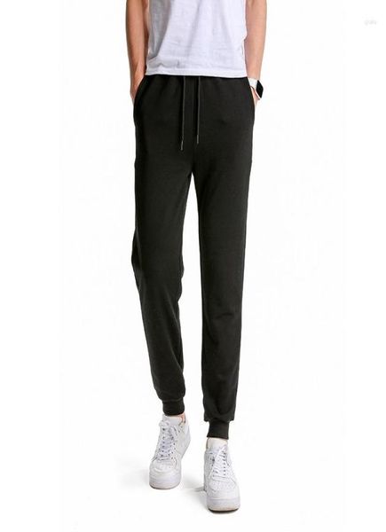 men039s pants pantalones hombre ropa moletom masculino de deporte informales deportivos para5488810, Black
men039s pants pantalones hombre ropa moletom masculino de deporte informales deportivos para5488810, Black
