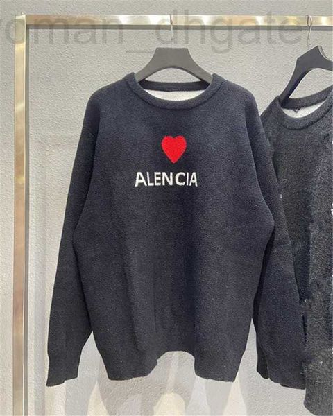 men's t-shirts designer b star's same love letter round neck sweater gaojiechao brand 21 autumn and winter new couple paris ja9x, White;black
men's t-shirts designer b star's same love letter round neck sweater gaojiechao brand 21 autumn and winter new couple paris ja9x, White;black