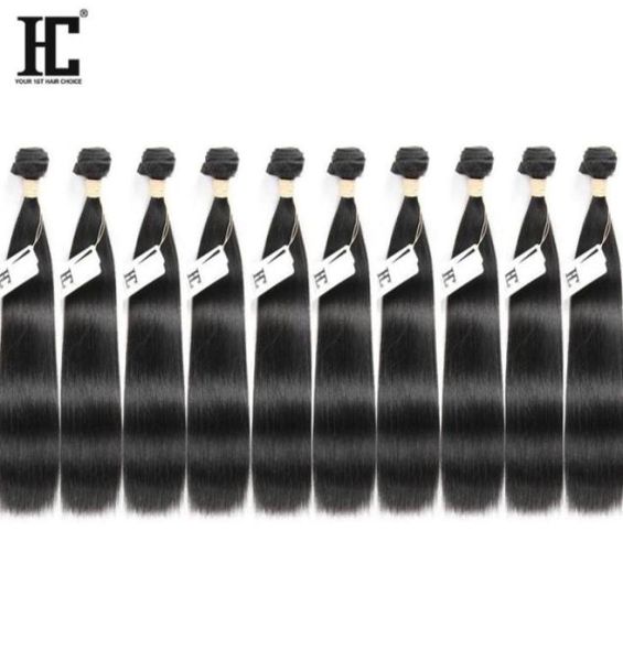 hc hair whole 10 bundles mink brazilian virgin hair straight 100 unprocessed human hair extensions machine double wefts53150555365753, Black
hc hair whole 10 bundles mink brazilian virgin hair straight 100 unprocessed human hair extensions machine double wefts53150555365753, Black
