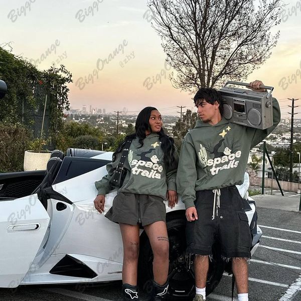 mens hoodies sweatshirts foaming process oversized hoodie college kpop loose y2k multicolor sweatshirt comfortable clothing harajuku goth 23, Black
mens hoodies sweatshirts foaming process oversized hoodie college kpop loose y2k multicolor sweatshirt comfortable clothing harajuku goth 23, Black