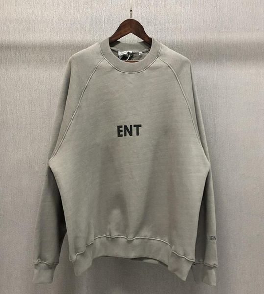 mens hoodies sweatshirts pullover classic print hip hop hoodie couple long sleeve 5 color high street style oversize streetwear4256861, Black
mens hoodies sweatshirts pullover classic print hip hop hoodie couple long sleeve 5 color high street style oversize streetwear4256861, Black