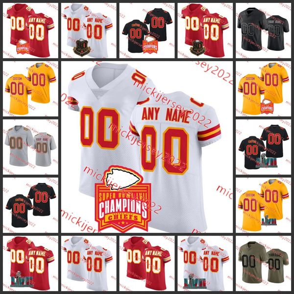 clyde edwards-helaire chris jones football jersey custom stitched mens youth isiah pacheco patrick mahomes travis kelce harrison butker shan, Black
clyde edwards-helaire chris jones football jersey custom stitched mens youth isiah pacheco patrick mahomes travis kelce harrison butker shan, Black