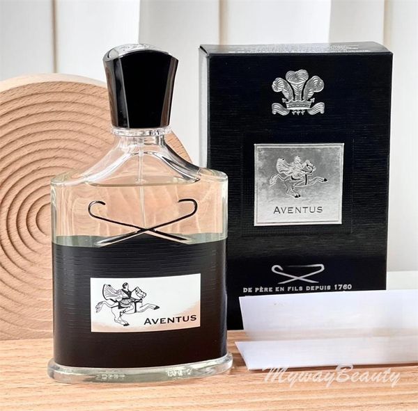 creed aventus perfume 100ml silver mountain water love in white viking himalaya cologne for mens women long lasting fragrance spray ship
creed aventus perfume 100ml silver mountain water love in white viking himalaya cologne for mens women long lasting fragrance spray ship