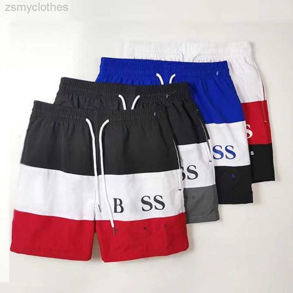 men's shorts mens outdoor shorts bo 23 ss designer basketball pants quick-drying swimming trunks mesh breathable five-point pants casua, White;black
men's shorts mens outdoor shorts bo 23 ss designer basketball pants quick-drying swimming trunks mesh breathable five-point pants casua, White;black