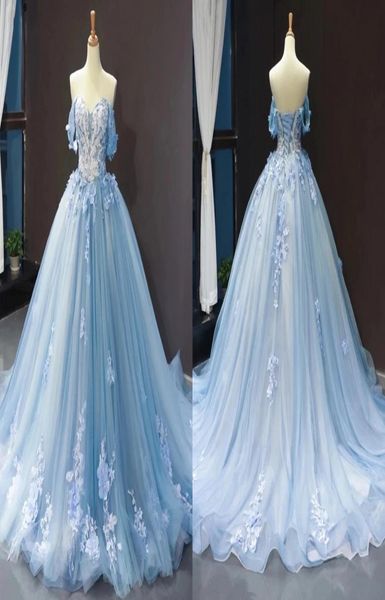 elegant baby blue 3d floral flowers ball gown quinceanera dresses off the shoulder real po tulle corset back lace applique prom8703400, Blue;red
elegant baby blue 3d floral flowers ball gown quinceanera dresses off the shoulder real po tulle corset back lace applique prom8703400, Blue;red