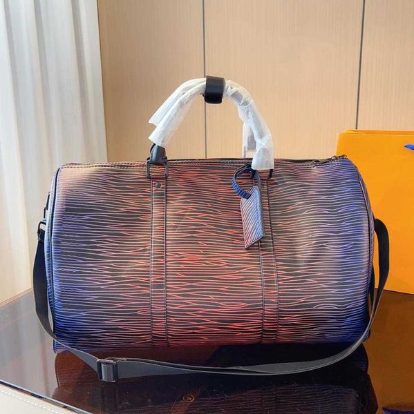 duffle bag gym women designer travel bag duffles bags luggage womens handbags fashion classic large capacity baggage handbag 50cm
duffle bag gym women designer travel bag duffles bags luggage womens handbags fashion classic large capacity baggage handbag 50cm