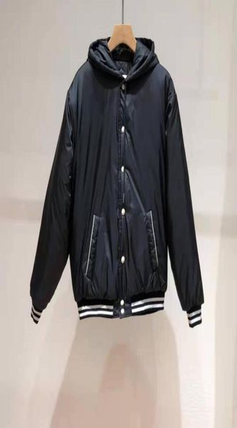 21fw autumn and winter jackets cotton coat street fashion pockets warm men women couple outwear ship zdlce081668928089514138, Black;brown
21fw autumn and winter jackets cotton coat street fashion pockets warm men women couple outwear ship zdlce081668928089514138, Black;brown