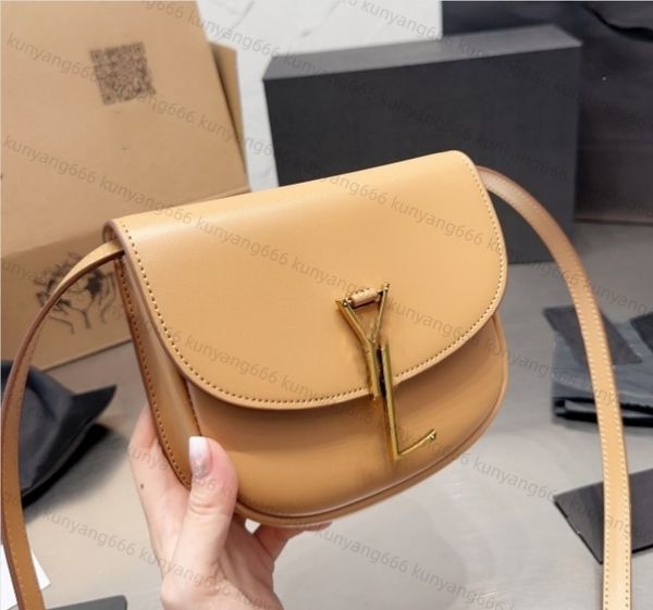 designer bag shoulder bags luxury handbags women's fashion bags y-shaped tote bag calfskin classics diagonal stripes quilted chains hal
designer bag shoulder bags luxury handbags women's fashion bags y-shaped tote bag calfskin classics diagonal stripes quilted chains hal